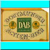 d053 (96).jpg